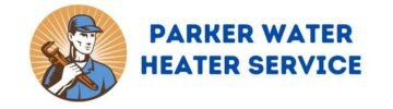 Parker CO water heater repair service